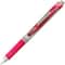 Pentel® EnerGel® Liquid Gel Pen